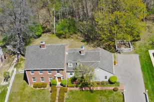 404 W Ravine Baye Rd, Bayside, WI 53217 - Photo 58