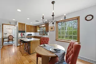 404 W Ravine Baye Rd, Bayside, WI 53217 - Photo 16