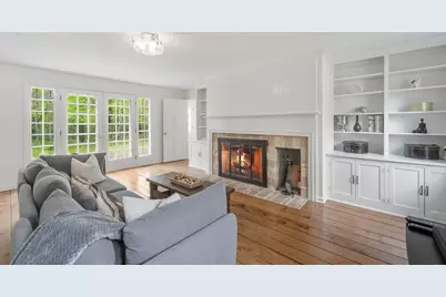 404 W Ravine Baye Rd, Bayside, WI 53217 - Photo 30