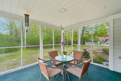 404 W Ravine Baye Rd, Bayside, WI 53217 - Photo 28