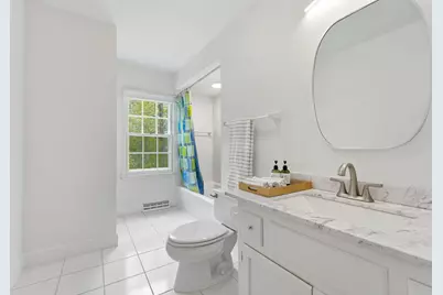 404 W Ravine Baye Rd, Bayside, WI 53217 - Photo 52