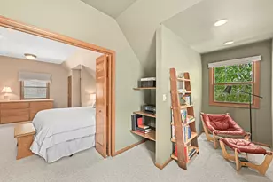 1161 Elm Lawn St, Wauwatosa, WI 53213 - Photo 30