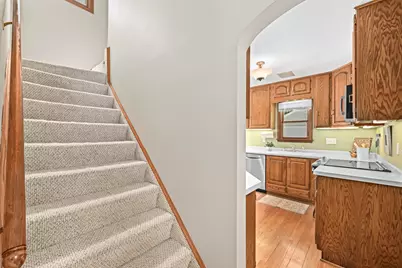1161  Elm Lawn St, Wauwatosa, WI 53213 - Photo 24