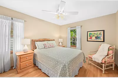 1161  Elm Lawn St, Wauwatosa, WI 53213 - Photo 22