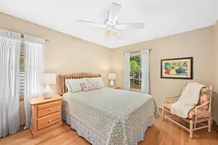 1161 Elm Lawn St, Wauwatosa, WI 53213 - Photo 22