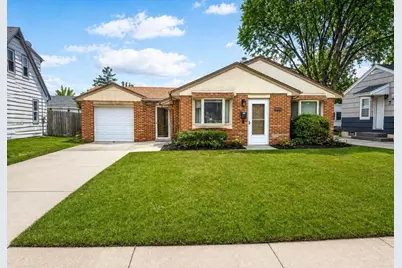 2187 S 98th St, West Allis, WI 53227 - Photo 1