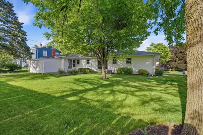 923 W Whitefish Rd, Port Washington, WI 53074 - Photo 26