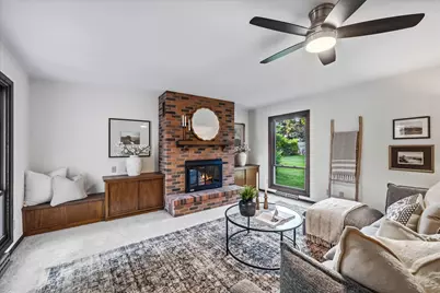 923 W Whitefish Rd, Port Washington, WI 53074 - Photo 12
