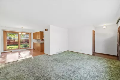 923 W Whitefish Rd, Port Washington, WI 53074 - Photo 4