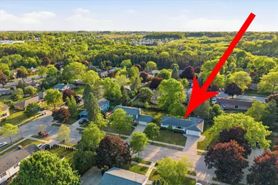 923 W Whitefish Rd, Port Washington, WI 53074 - Photo 40