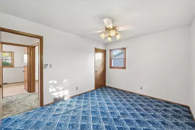 923 W Whitefish Rd, Port Washington, WI 53074 - Photo 20