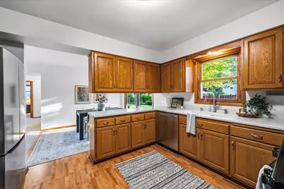 923 W Whitefish Rd, Port Washington, WI 53074 - Photo 10