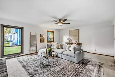 923 W Whitefish Rd, Port Washington, WI 53074 - Photo 14
