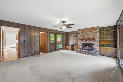 923 W Whitefish Rd, Port Washington, WI 53074 - Photo 16