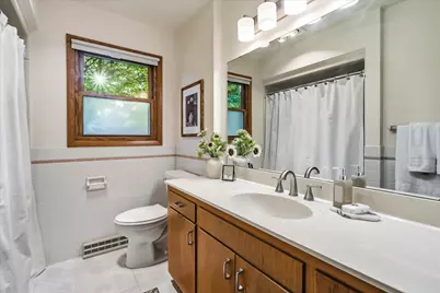 923 W Whitefish Rd, Port Washington, WI 53074 - Photo 20
