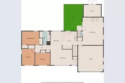 923 W Whitefish Rd, Port Washington, WI 53074 - Photo 40