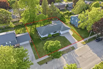 923 W Whitefish Rd, Port Washington, WI 53074 - Photo 36
