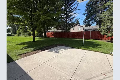 923 W Whitefish Rd, Port Washington, WI 53074 - Photo 38