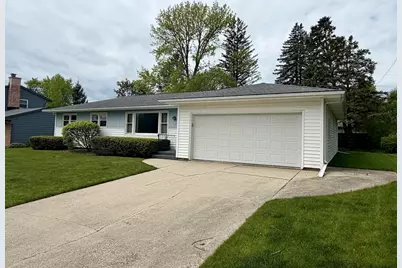 923 W Whitefish Rd, Port Washington, WI 53074 - Photo 46