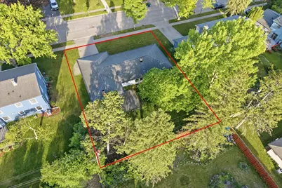 923 W Whitefish Rd, Port Washington, WI 53074 - Photo 32