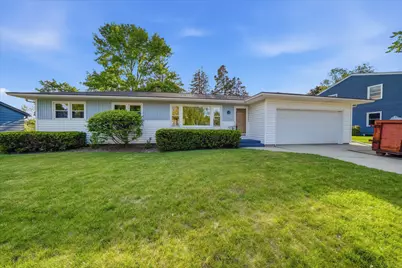 923 W Whitefish Rd, Port Washington, WI 53074 - Photo 32