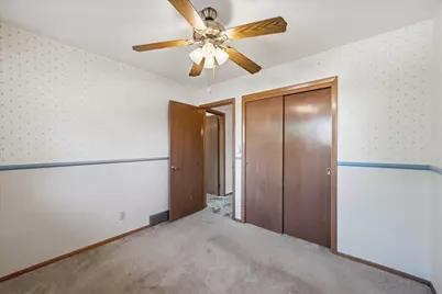 923 W Whitefish Rd, Port Washington, WI 53074 - Photo 24