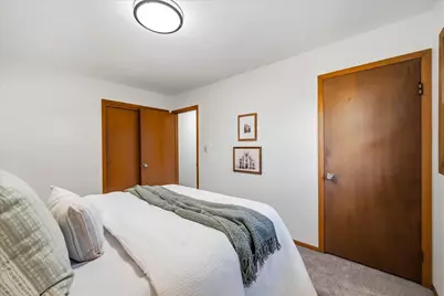 923 W Whitefish Rd, Port Washington, WI 53074 - Photo 18