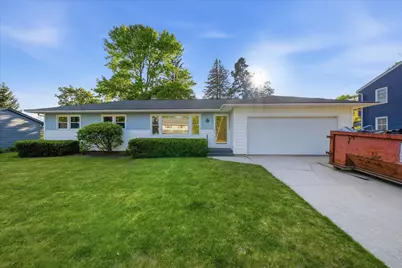 923 W Whitefish Rd, Port Washington, WI 53074 - Photo 34