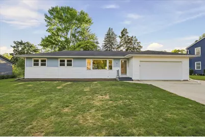 923 W Whitefish Rd, Port Washington, WI 53074 - Photo 30
