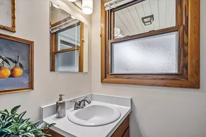 923 W Whitefish Rd, Port Washington, WI 53074 - Photo 16