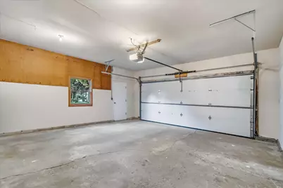 923 W Whitefish Rd, Port Washington, WI 53074 - Photo 28