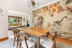4350 N Woodburn St, Shorewood, WI 53211 - Photo 8