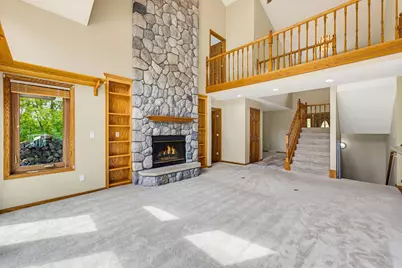 W220N11412  Amy Belle Rd, Germantown, WI 53022 - Photo 10