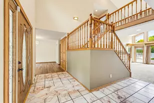 W220N11412 Amy Belle Rd, Germantown, WI 53022 - Photo 22