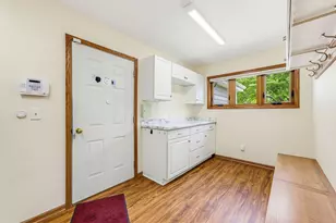 W220N11412 Amy Belle Rd, Germantown, WI 53022 - Photo 82