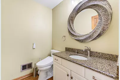 W220N11412  Amy Belle Rd, Germantown, WI 53022 - Photo 12
