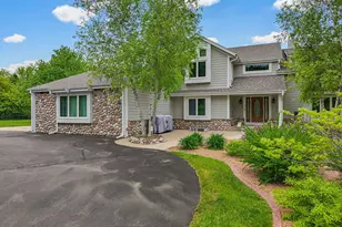 W220N11412 Amy Belle Rd, Germantown, WI 53022 - Photo 1
