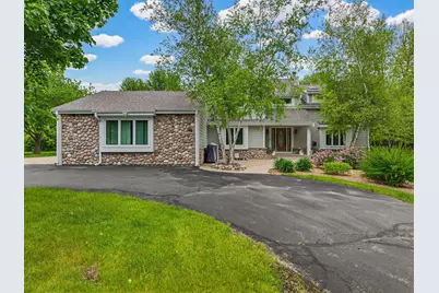 W220N11412  Amy Belle Rd, Germantown, WI 53022 - Photo 86