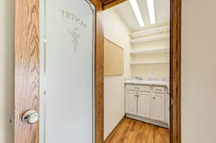 W220N11412 Amy Belle Rd, Germantown, WI 53022 - Photo 18