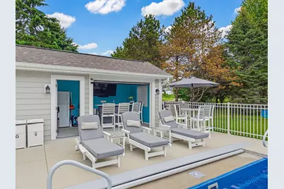 W220N11412  Amy Belle Rd, Germantown, WI 53022 - Photo 74