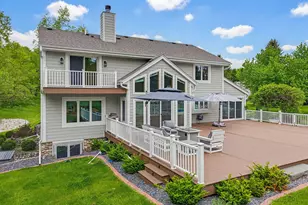 W220N11412 Amy Belle Rd, Germantown, WI 53022 - Photo 70