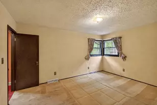 W284S3590 Grouse Ct, Genesee, WI 53189 - Photo 22