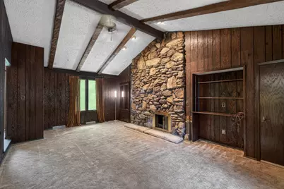 W284S3590  Grouse Ct, Genesee, WI 53189 - Photo 16