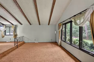W284S3590 Grouse Ct, Genesee, WI 53189 - Photo 20