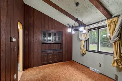 W284S3590  Grouse Ct, Genesee, WI 53189 - Photo 18