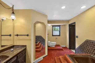 W284S3590 Grouse Ct, Genesee, WI 53189 - Photo 26