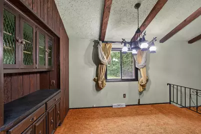 W284S3590  Grouse Ct, Genesee, WI 53189 - Photo 20