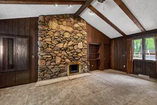 W284S3590 Grouse Ct, Genesee, WI 53189 - Photo 16