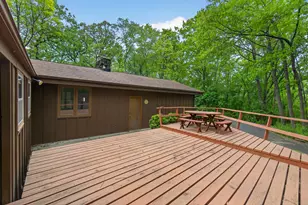 W284S3590 Grouse Ct, Genesee, WI 53189 - Photo 12