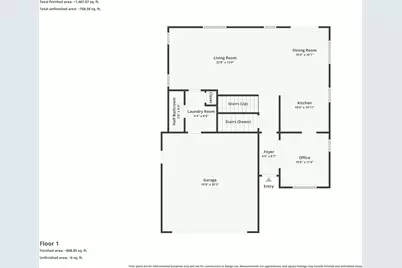 1126 S 121st St, West Allis, WI 53214 - Photo 38